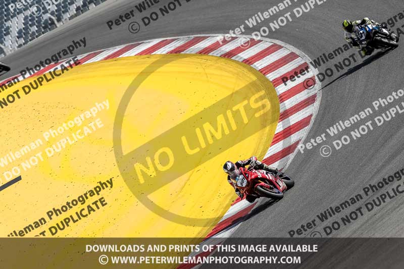 motorbikes;no limits;october 2019;peter wileman photography;portimao;portugal;trackday digital images